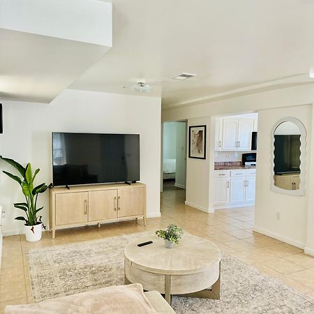 Cozy Evergreen Apartment By Newark Airport Экстерьер фото
