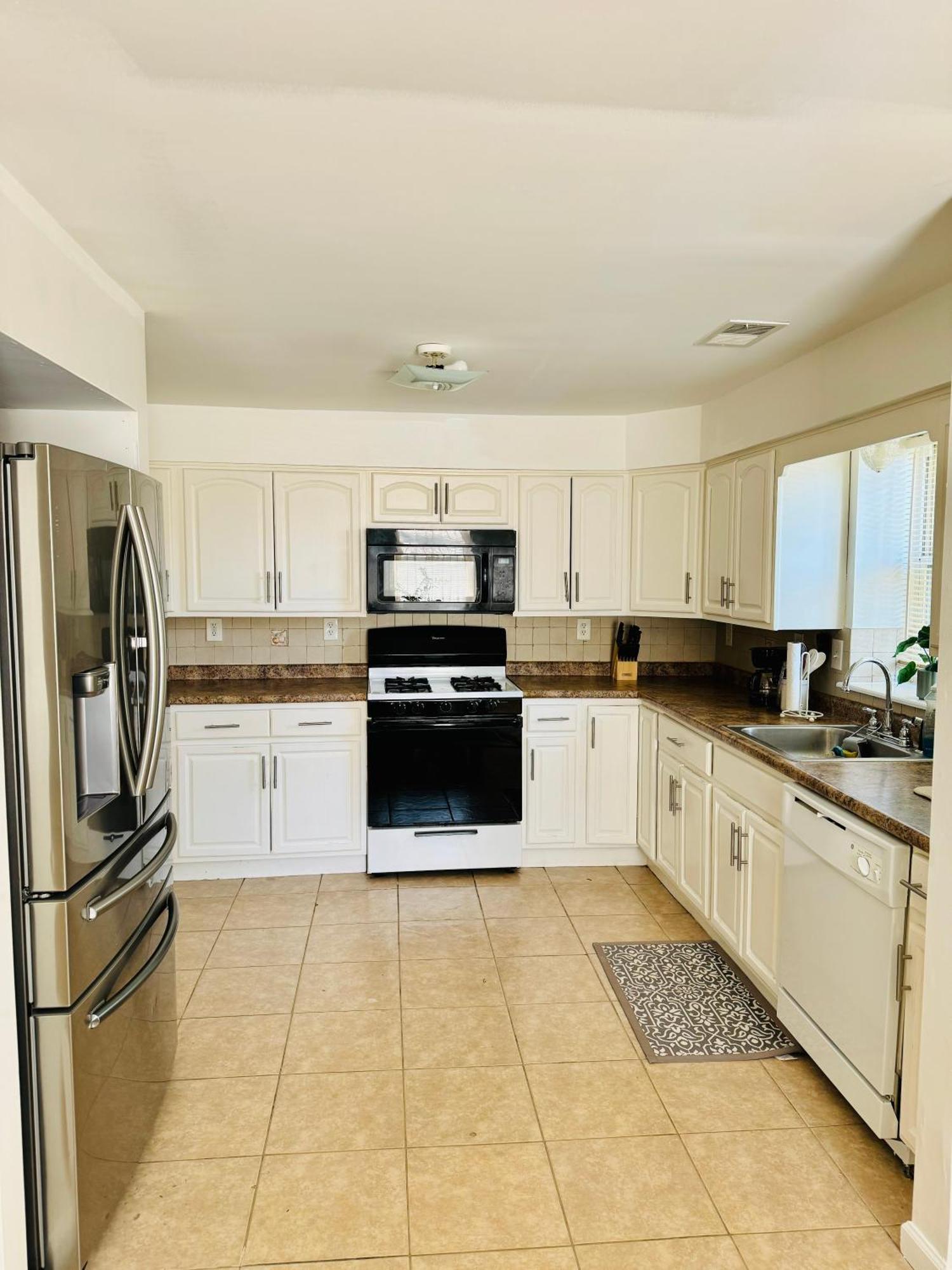 Cozy Evergreen Apartment By Newark Airport Экстерьер фото